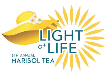 light-of-life-marisol-tea