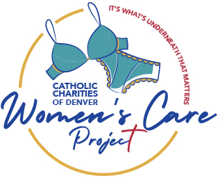 You can help care for women in need: Women's Care Project launches