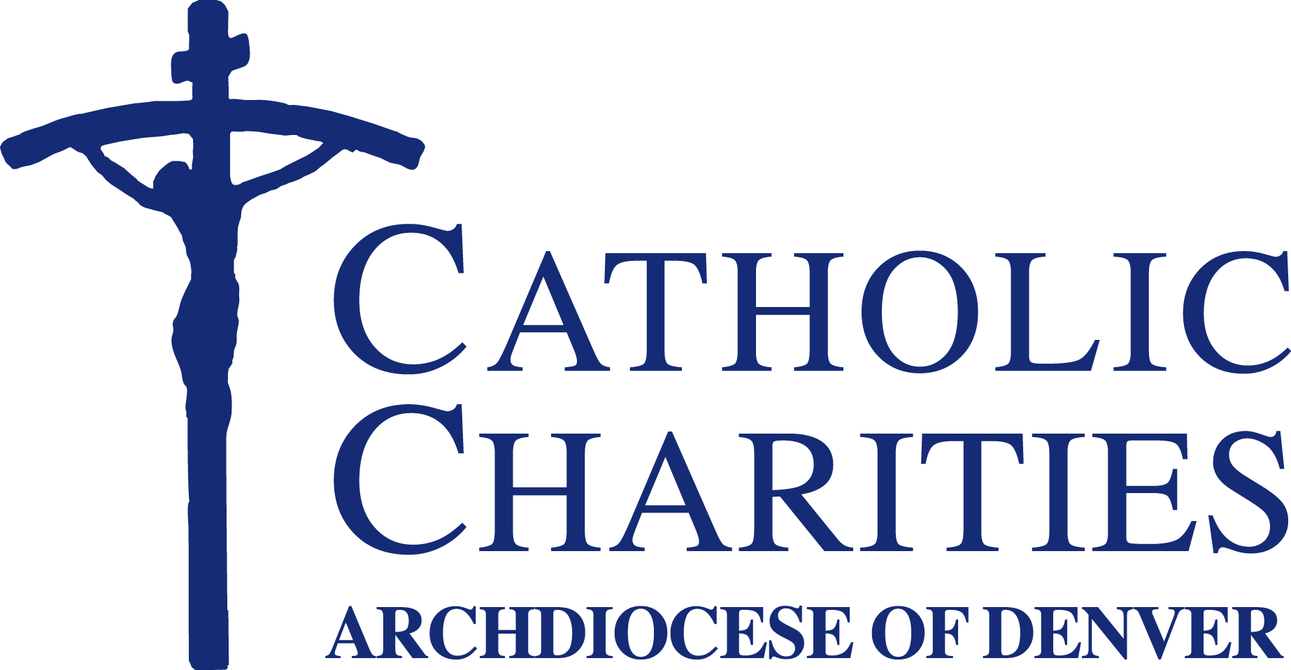 Catholic Charities of Denver