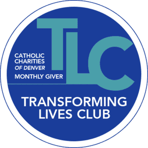 Transforming Lives Club