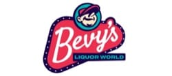 Bevys Logo