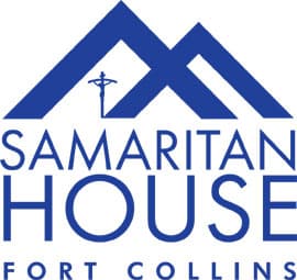 Samaritan House Fort Collin 1