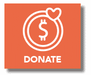 Songs Of Hope Donate Button