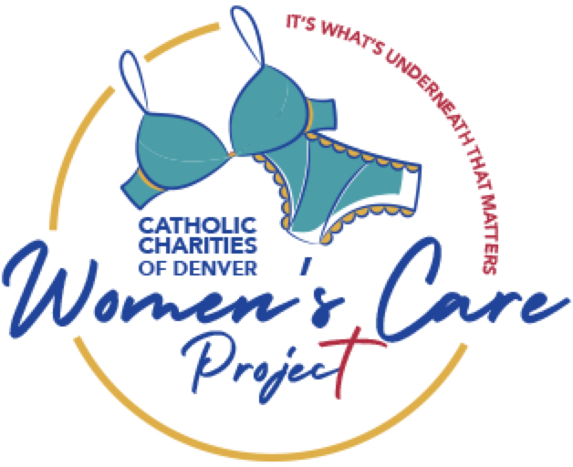 Women's Care Project