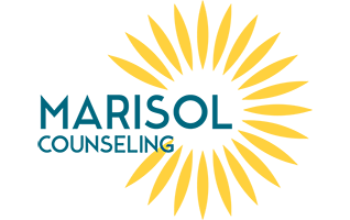 Marisol Counseling Logo For Webite 1