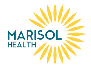 Marisol Health 1