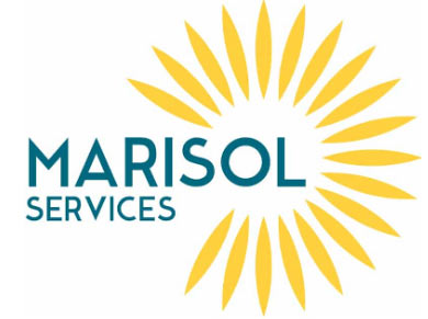 Marisol Services 1