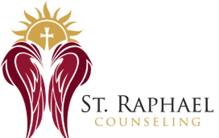 St Raphael Logo For Website 1