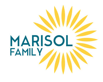 Marisol Family 1