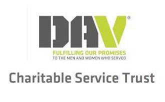 DAV-logo-1