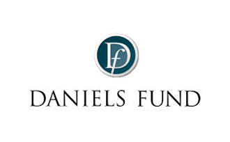 Daniels-Fund-logo-1