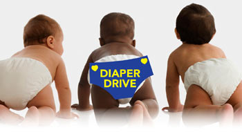 Diaper-Drive-logo-1