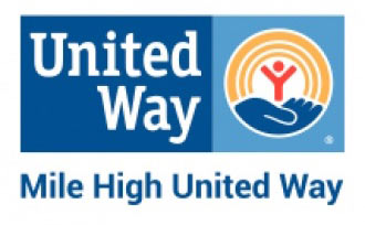 Mile-High-United-Way-logo-1