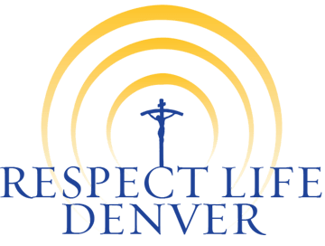 Respect-Life-Denver-logo-1