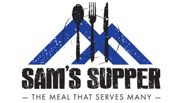 Sams-Supper-2023-logo-for-events-1