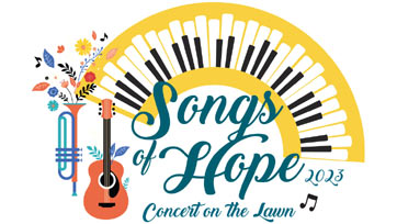 Songs-of-Hope-2023-logo-for-events-1