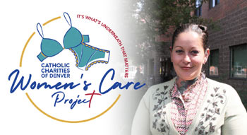 Womens-Care-Project-logo-1