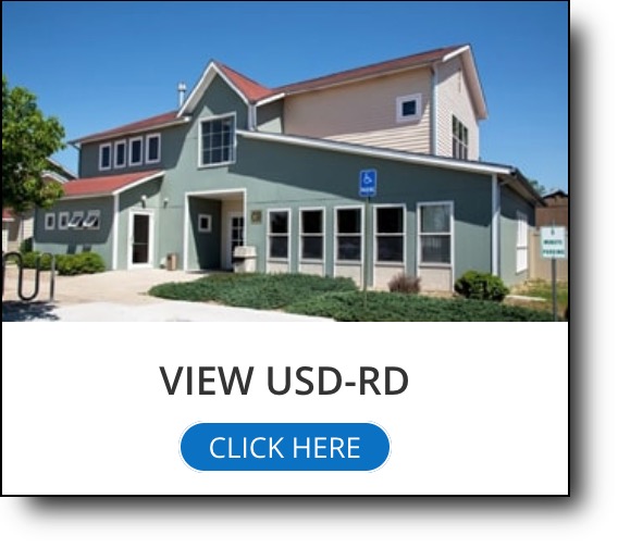 View USD-RD Banner