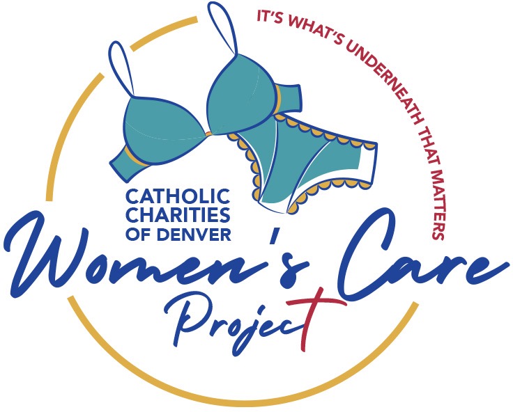 Womens Care Project