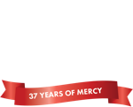 Sam's Supper 2023 - 37 years of mercy