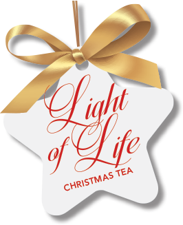 Light of Life 2023 logo for events page