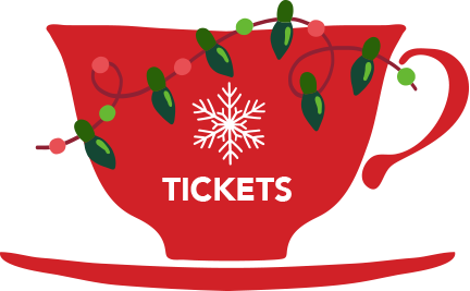Marisol Christmas Tea 2023 Tickets Button