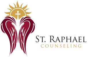 St. Raphael Counseling