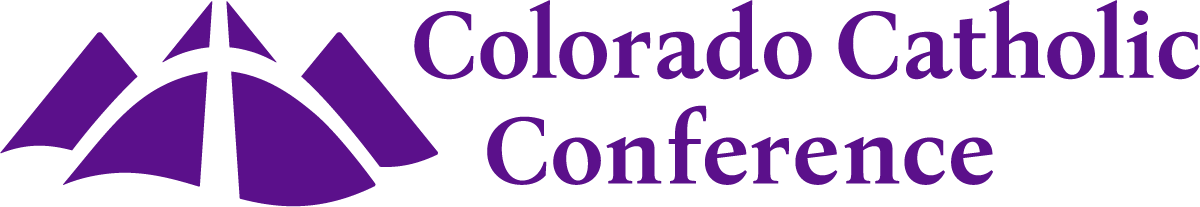 logo_word_purple
