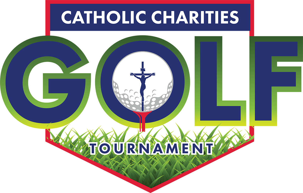 Catholic Charities Golf Tournament