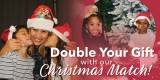 web_Christmas-Double_sm